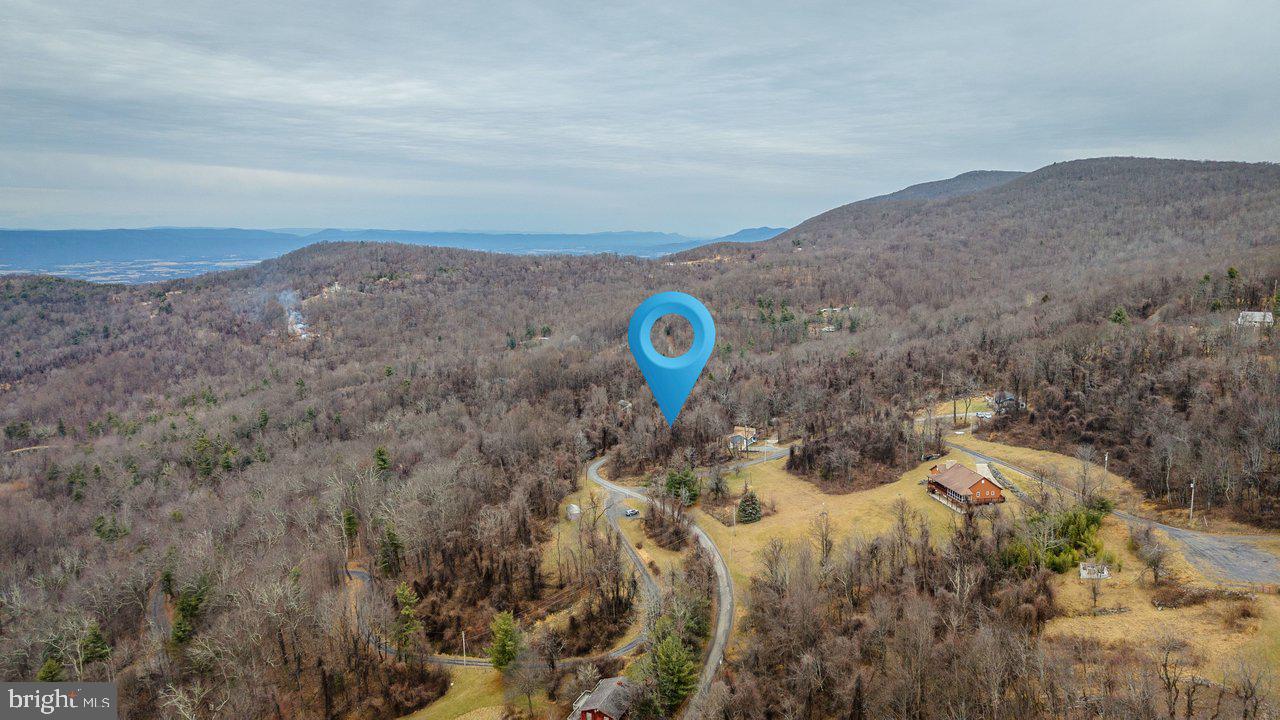 0 Short Cut Road Stanley, VA 22851 - Photo 8 of 23