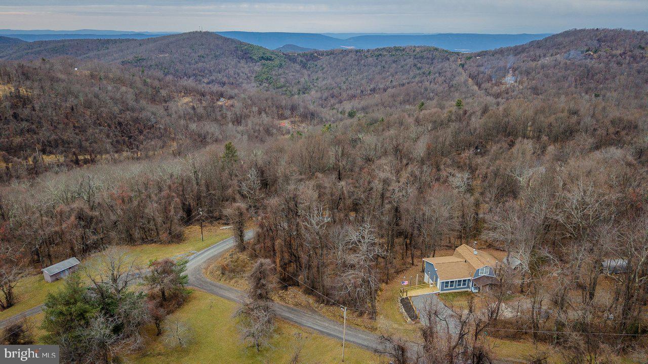 0 Short Cut Road Stanley, VA 22851 - Photo 10 of 23