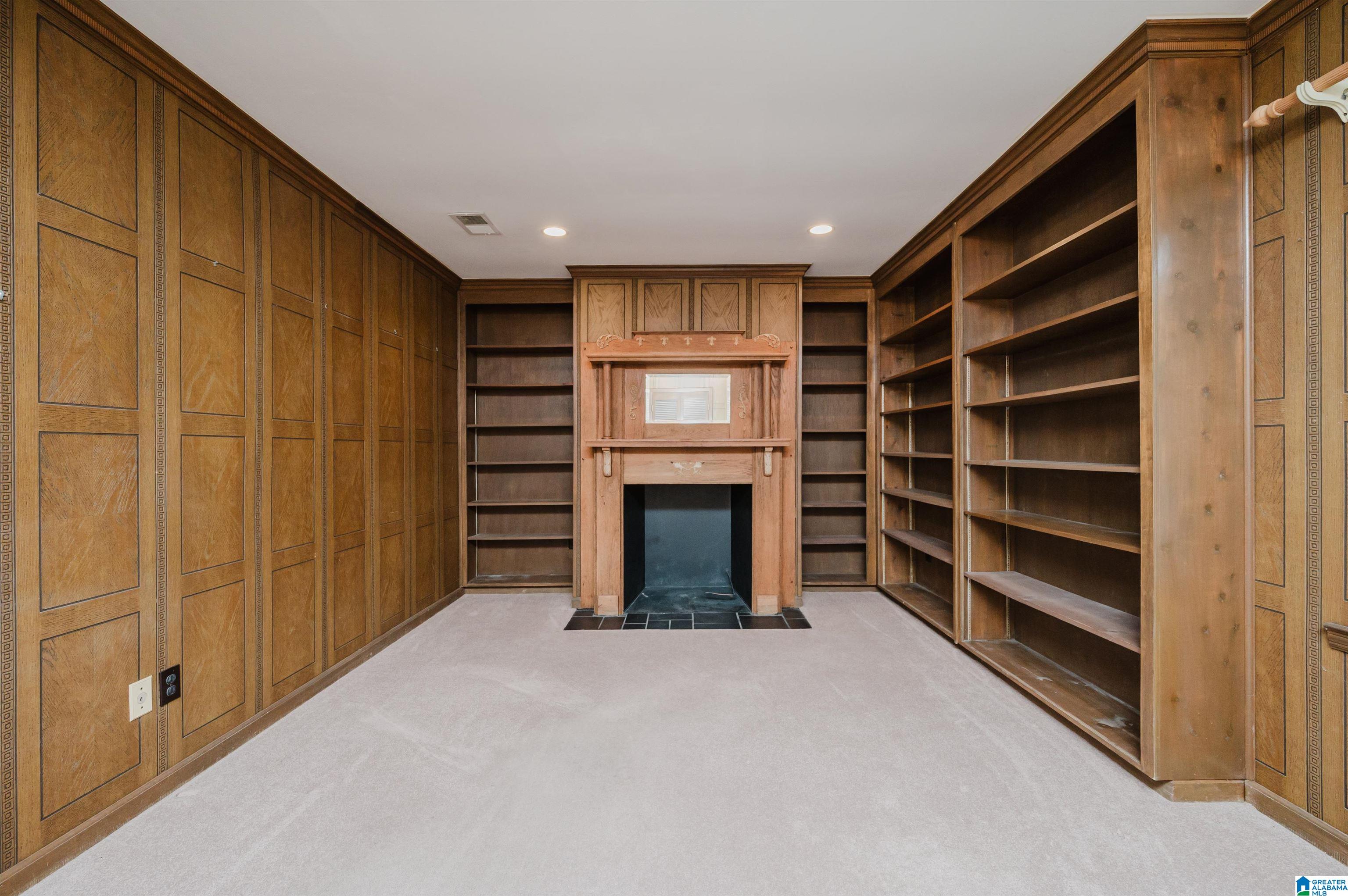 3126 Renfro Road Birmingham, AL 35216 - Photo 46 of 71