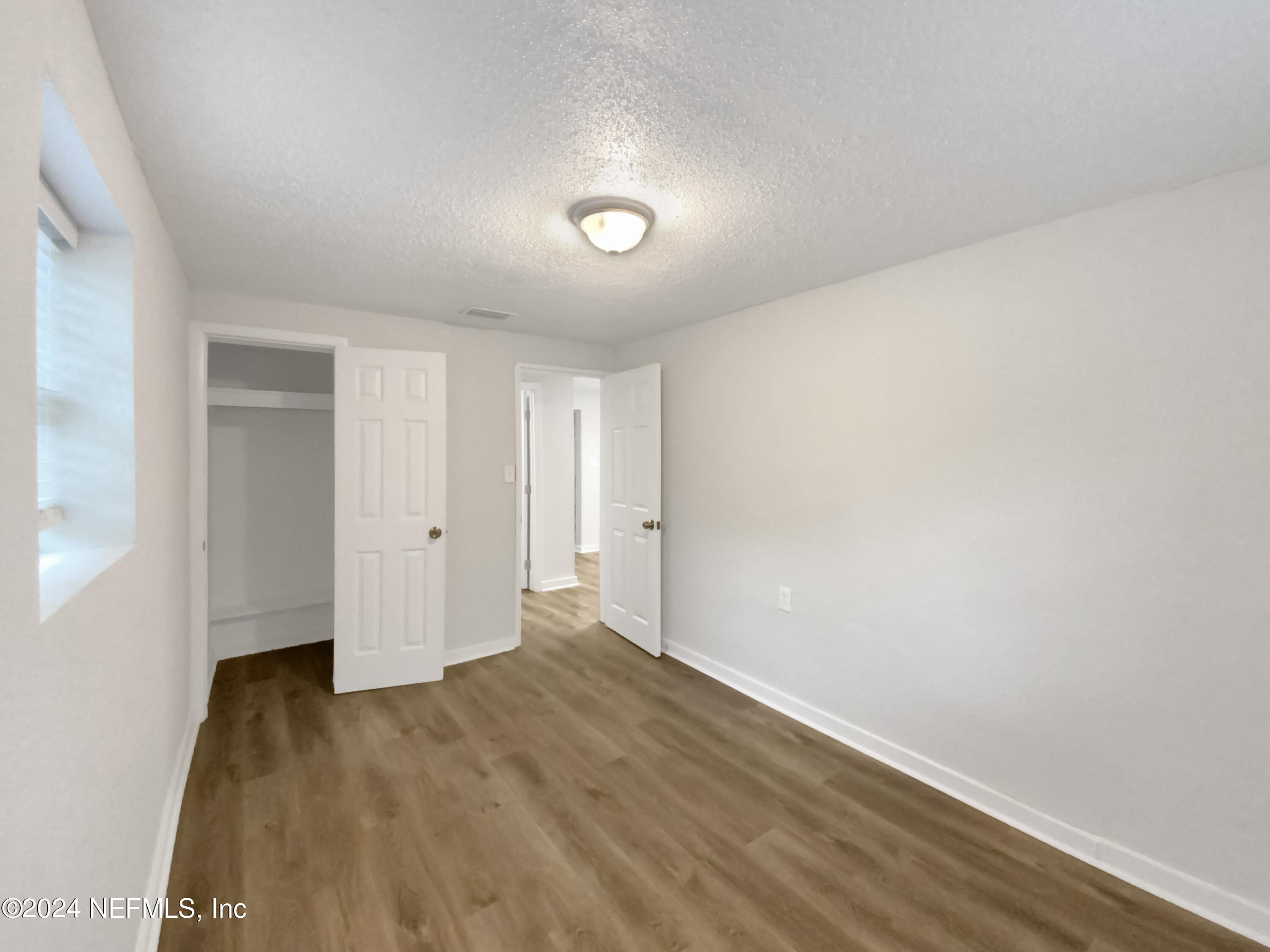 9554 Ridge Boulevard Jacksonville, FL 32208 - Photo 3 of 15 listing_2