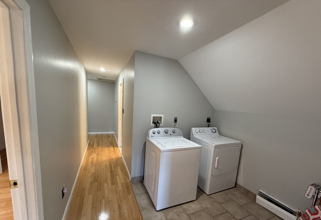 20 Benton Road, Unit 2 Medford, MA 02155 - Photo 19 of 24