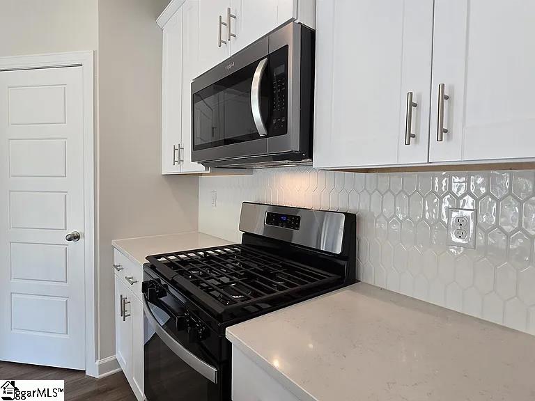 104 Tramore Lane Fountain Inn, SC 29644 - Photo 11 of 27 Gallery Image 11