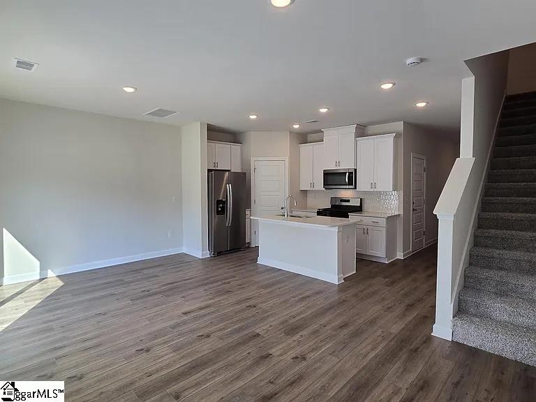104 Tramore Lane Fountain Inn, SC 29644 - Photo 13 of 27 Gallery Image 13