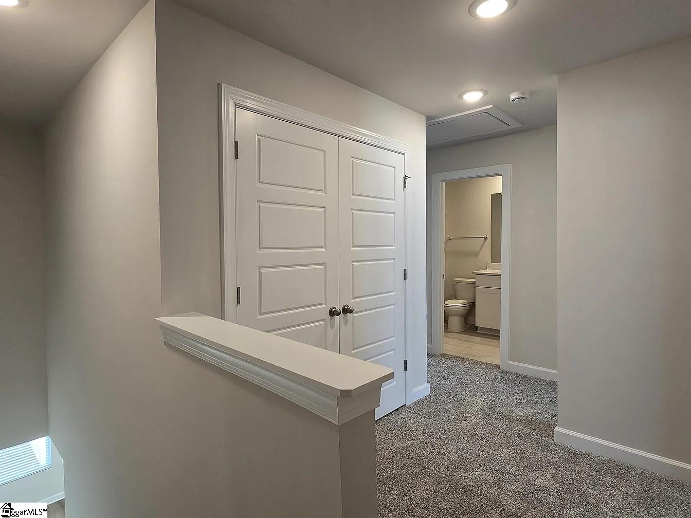 104 Tramore Lane Fountain Inn, SC 29644 - Photo 14 of 27 Gallery Image 14