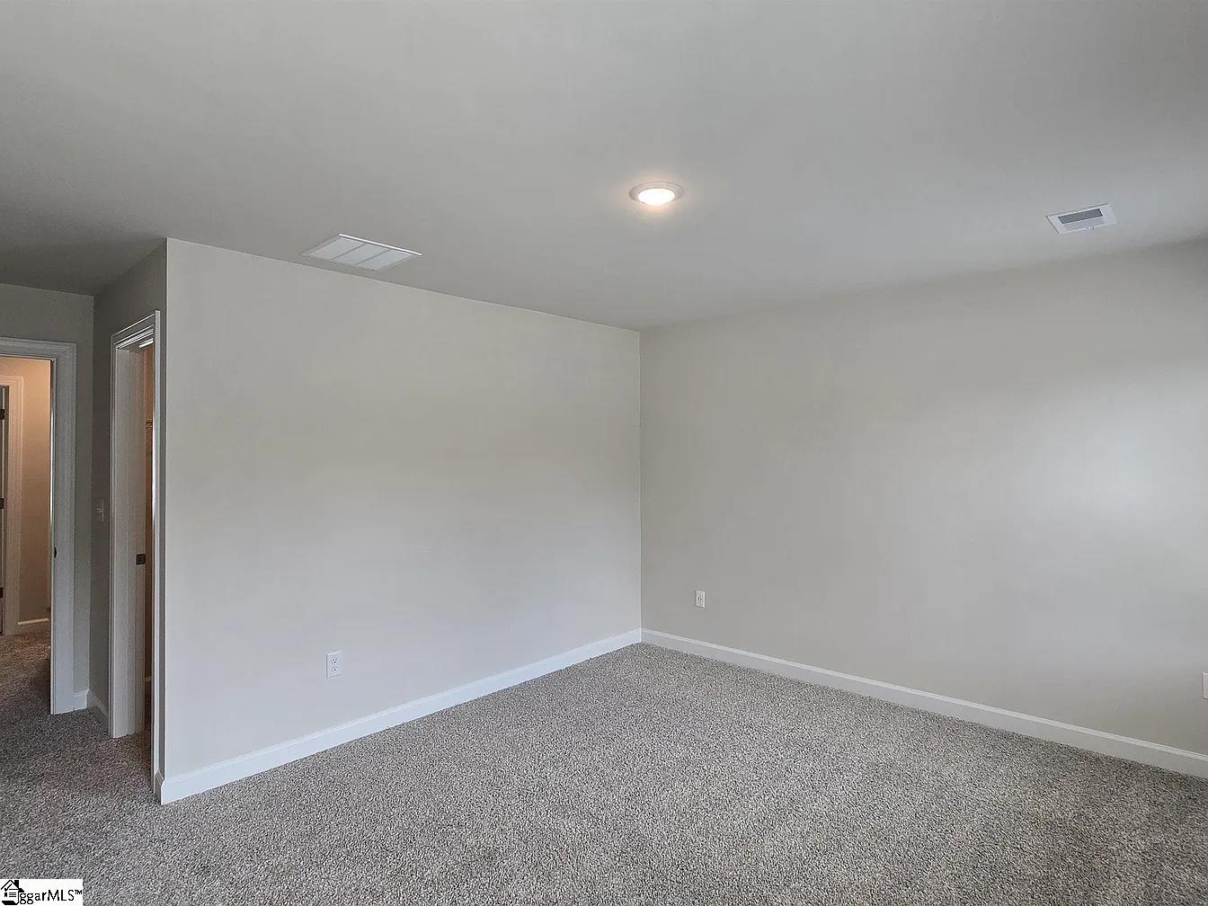 104 Tramore Lane Fountain Inn, SC 29644 - Photo 17 of 27 Gallery Image 17