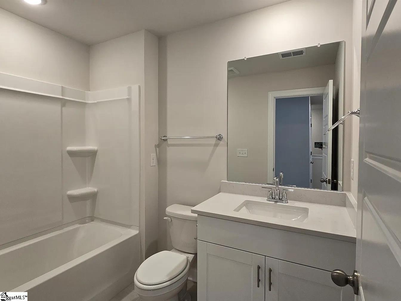 104 Tramore Lane Fountain Inn, SC 29644 - Photo 20 of 27 Gallery Image 20
