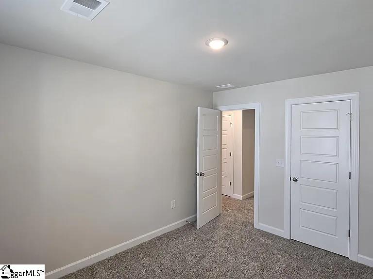 104 Tramore Lane Fountain Inn, SC 29644 - Photo 22 of 27 Gallery Image 22