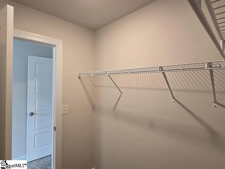104 Tramore Lane Fountain Inn, SC 29644 - Photo 26 of 27 Gallery Image 26