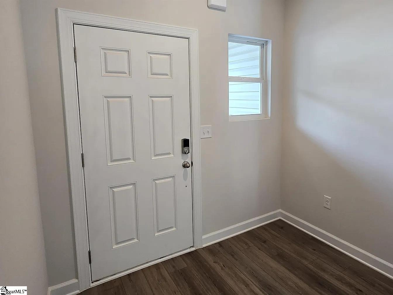 104 Tramore Lane Fountain Inn, SC 29644 - Photo 5 of 27 Gallery Image 5