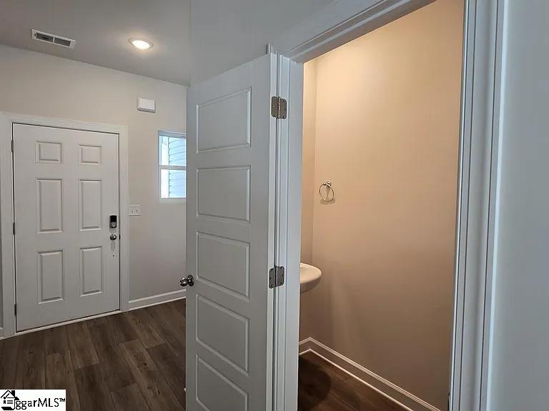 104 Tramore Lane Fountain Inn, SC 29644 - Photo 7 of 27 Gallery Image 7