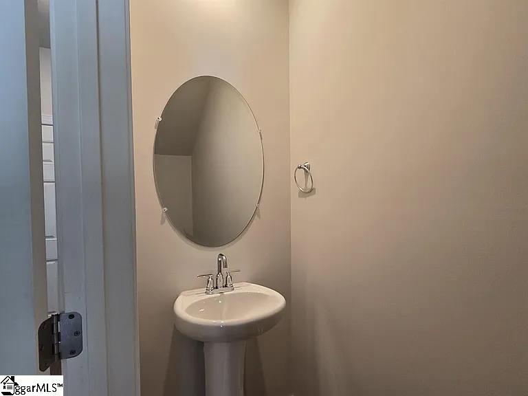 104 Tramore Lane Fountain Inn, SC 29644 - Photo 8 of 27 Gallery Image 8