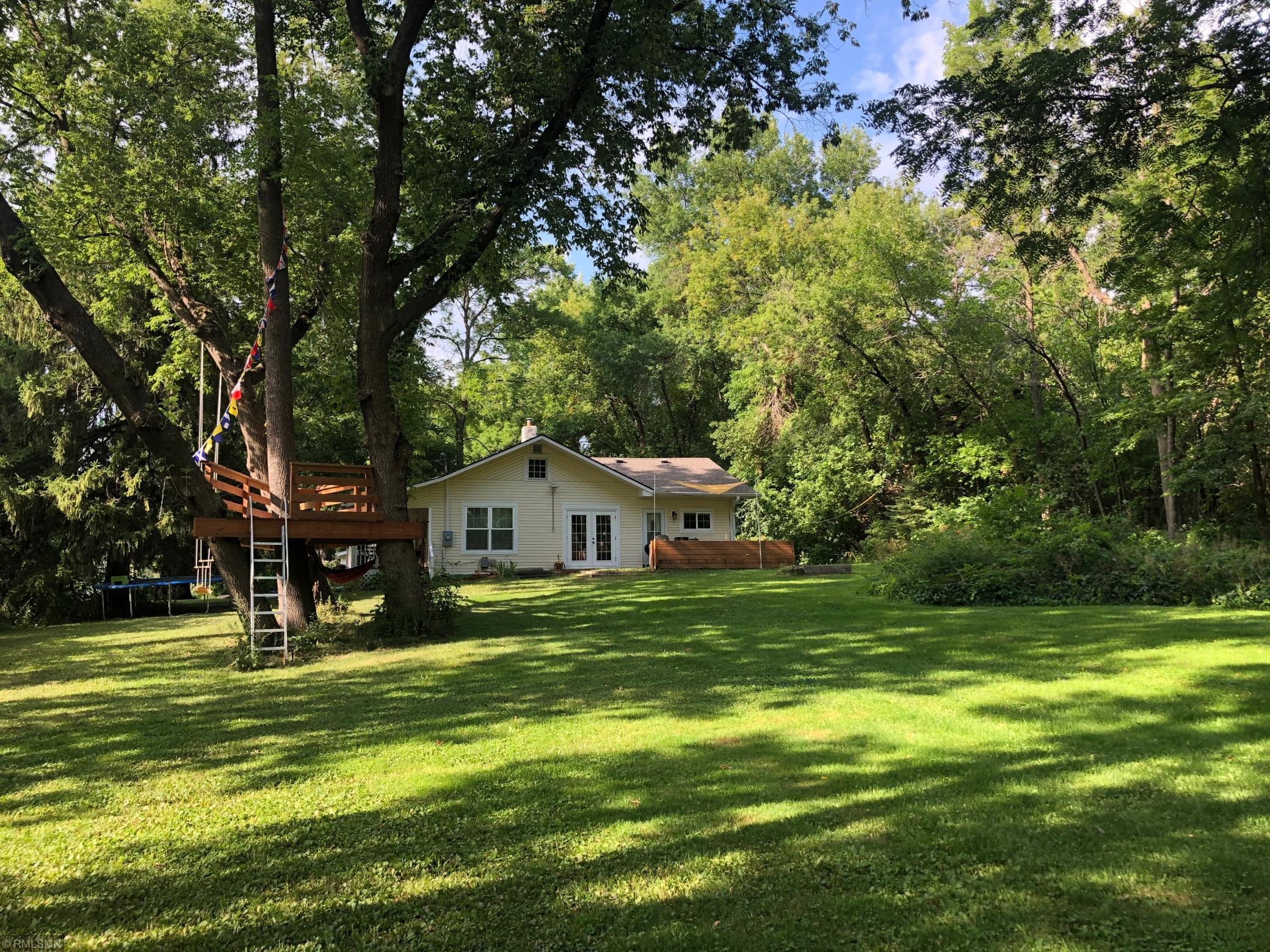 5785 Eureka Road Shorewood, MN 55331 - Photo 1 of 1