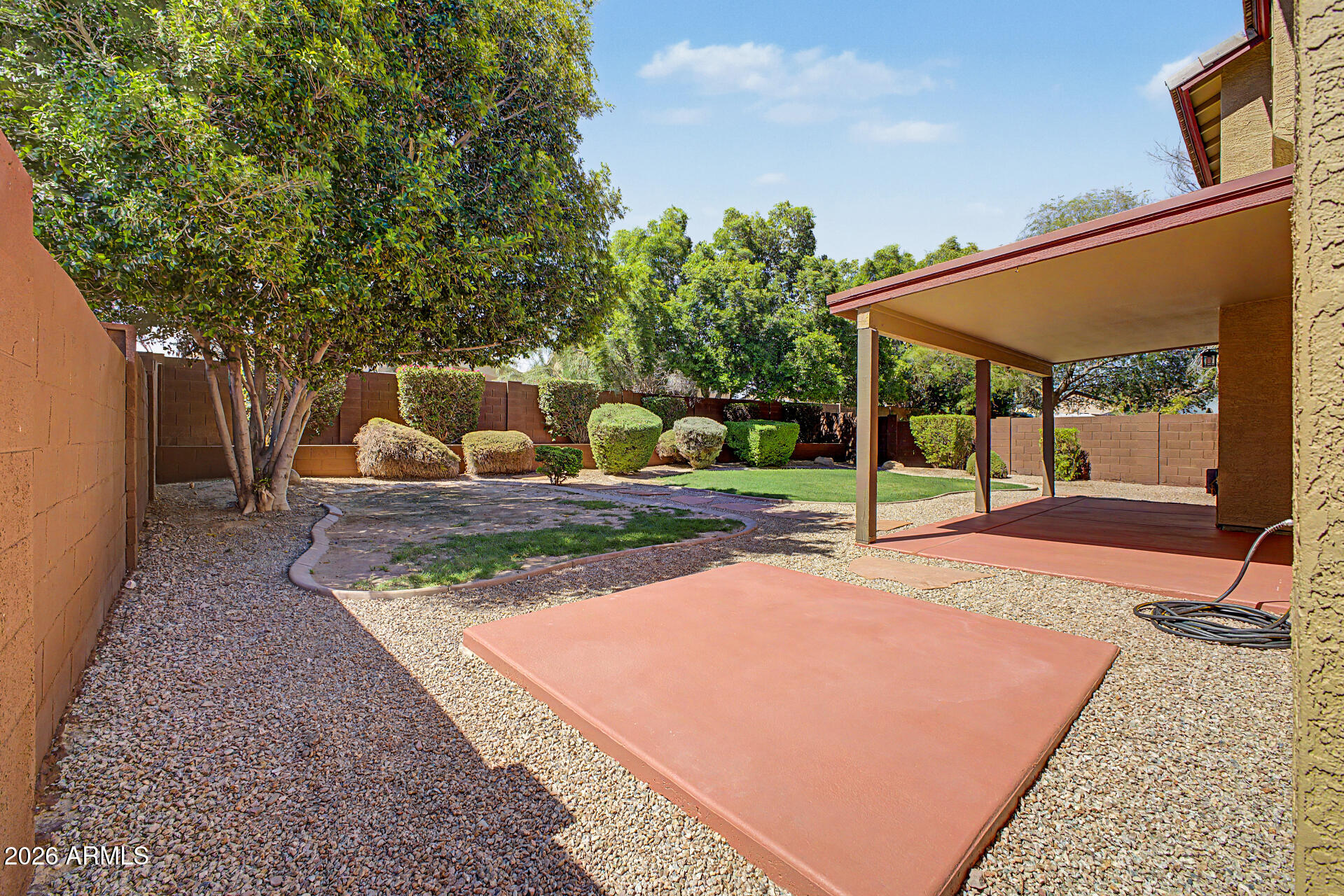 16778 West Taylor Street Goodyear, AZ 85338 - Photo 42 of 45 42-Taylor