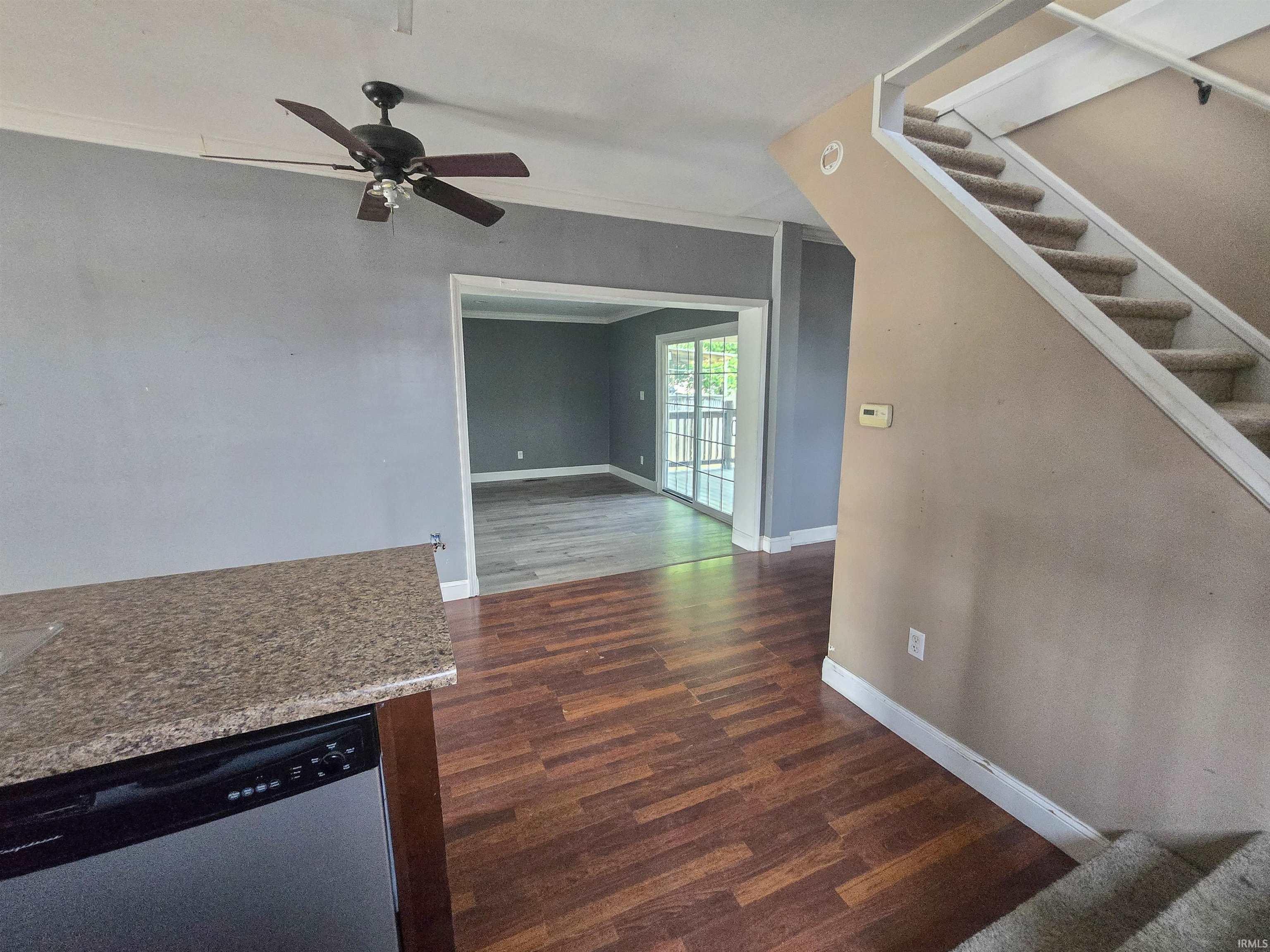 1109 9th Street Tell City, IN 47586 - Photo 14 of 23