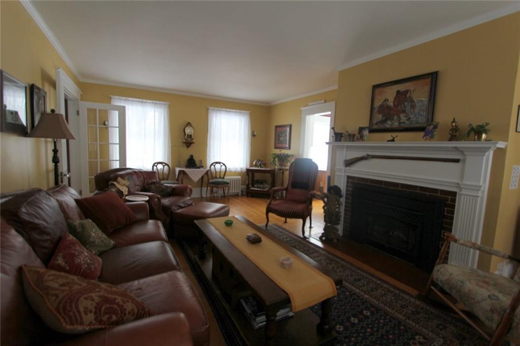 63 Bennoch Road Orono, ME 04473 - Photo 10 of 35 Photo