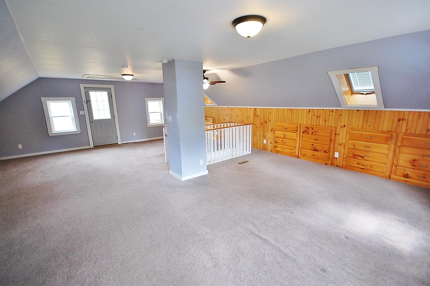 48 Bull Ring Road Hiram, ME 04041 - Photo 21 of 46 Maine_Mountain_Real Estate_Tru Brit Real