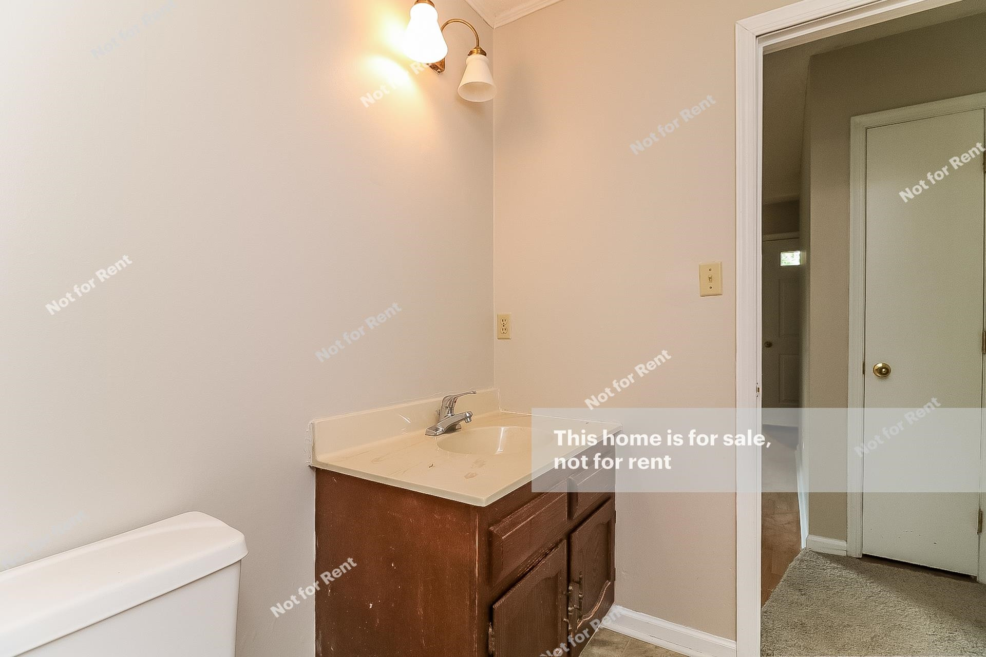 3729 Dusty Lane Raleigh, NC 27604 - Photo 24 of 27 Photo 24