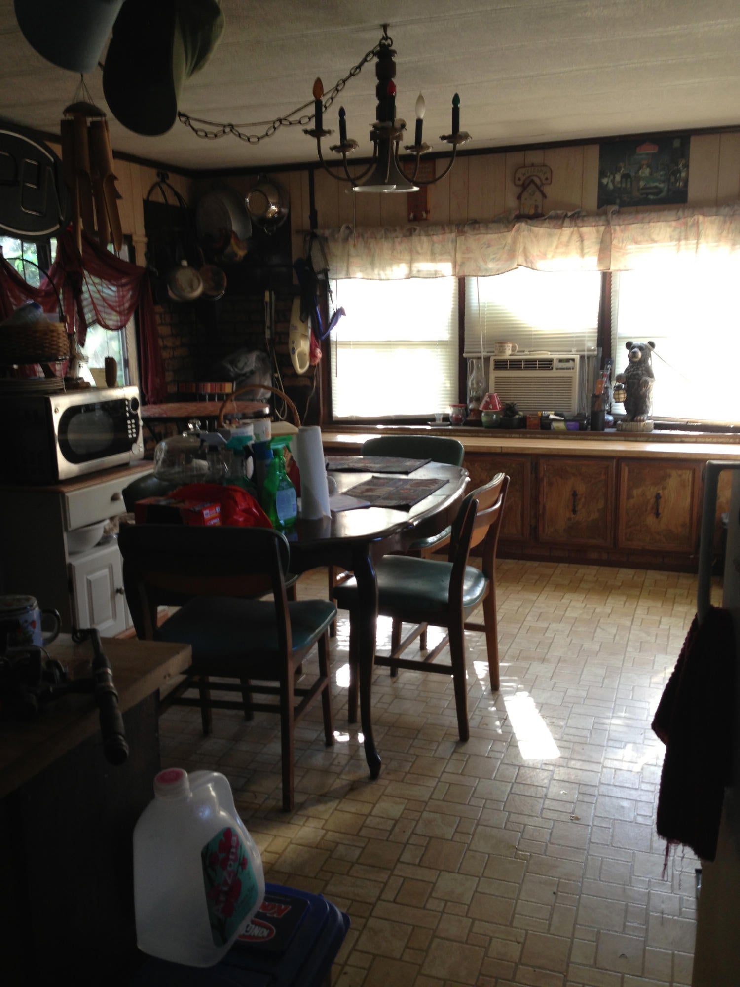 1382 Splendor Valley Road Johannesburg, MI 49751 - Photo 7 of 9 Gallery Image 7