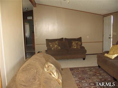9090 South Fillmore Road Tucson, AZ 85736 - Photo 2 of 7 Gallery Image 2