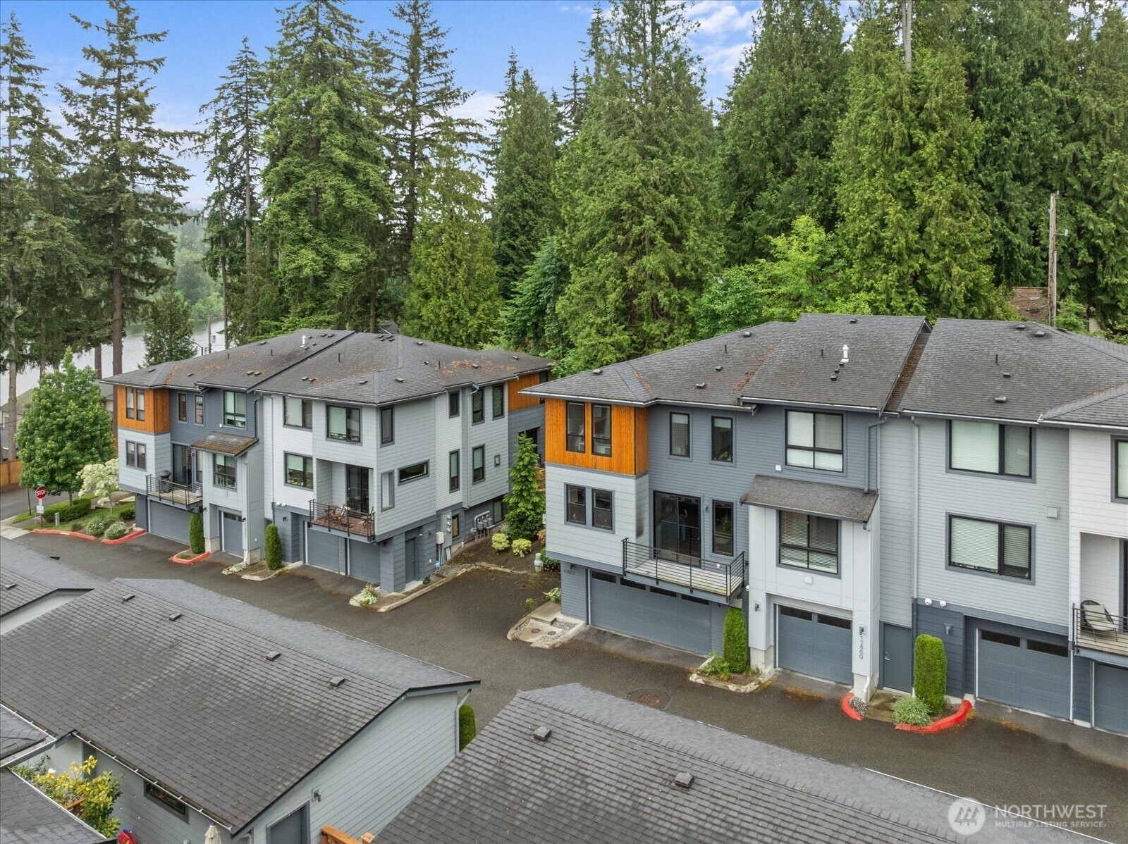 12873 Southeast 75th Road Newcastle, WA 98056 - Photo 37 of 38