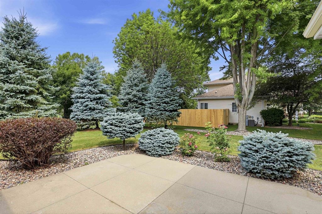 89 Penbrook Circle Appleton, WI 54913 - Photo 31 of 33 Gallery Image 31