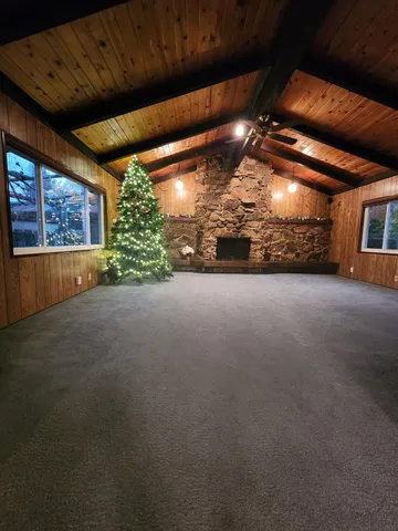 $540,000 | 707 Jo Anne Lane, Roseville, CA 95678