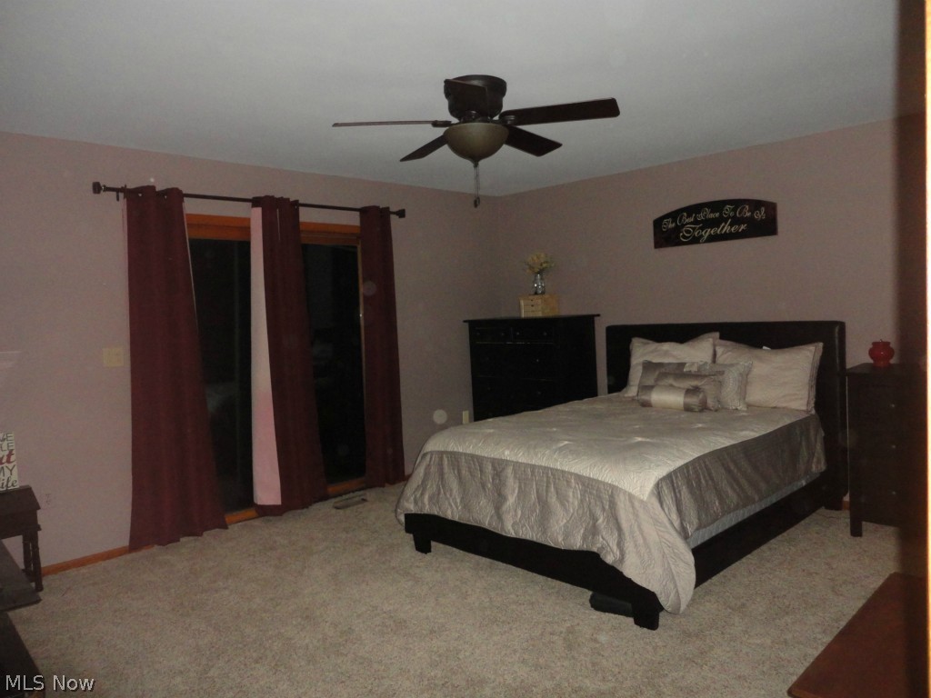 6180 Appleman Road Southeast Newark, OH 43056 - Photo 10 of 16 Gallery Image 10