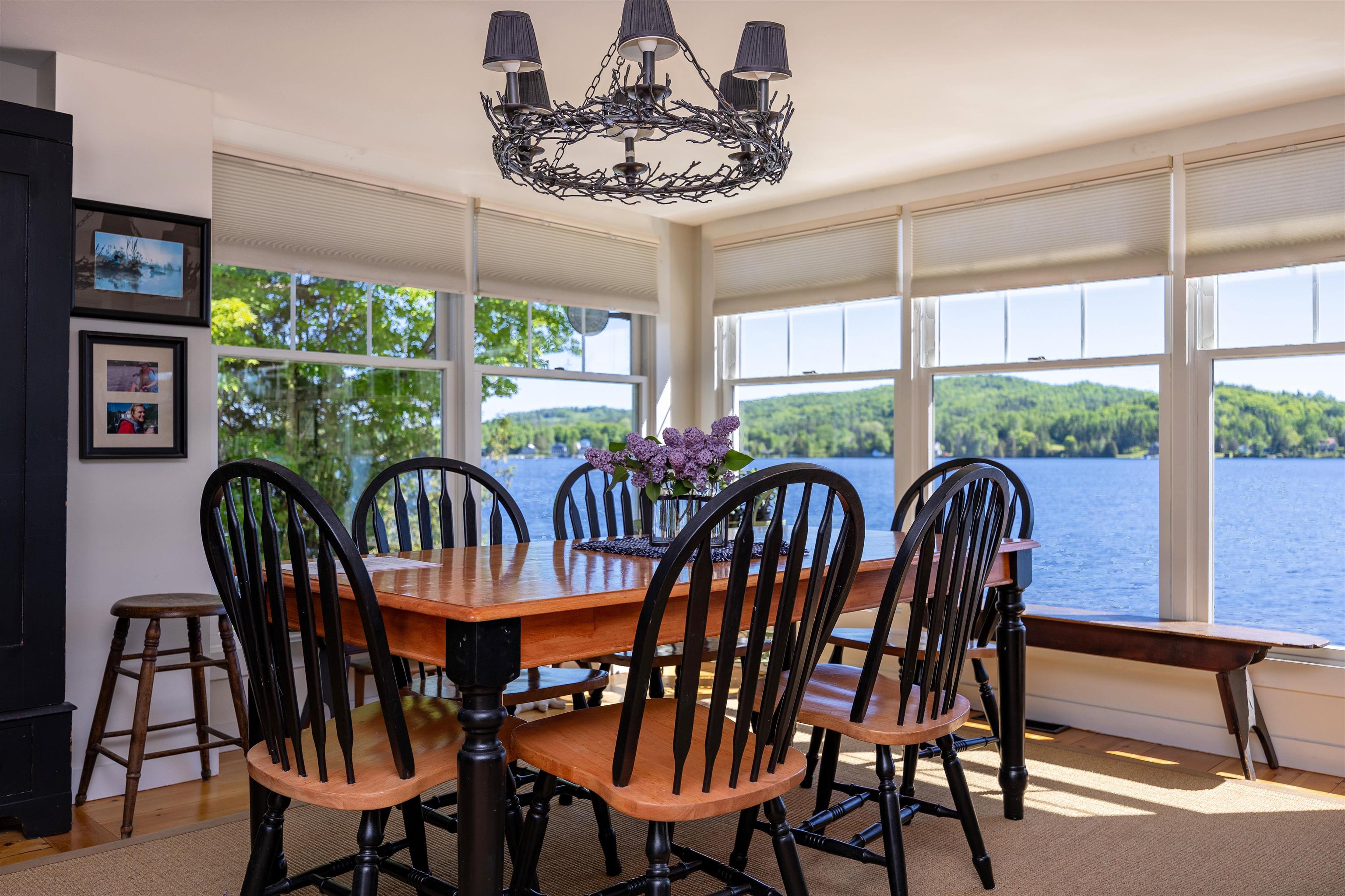 1559 West Shore Road Cabot, VT 05647 - Photo 13 of 60