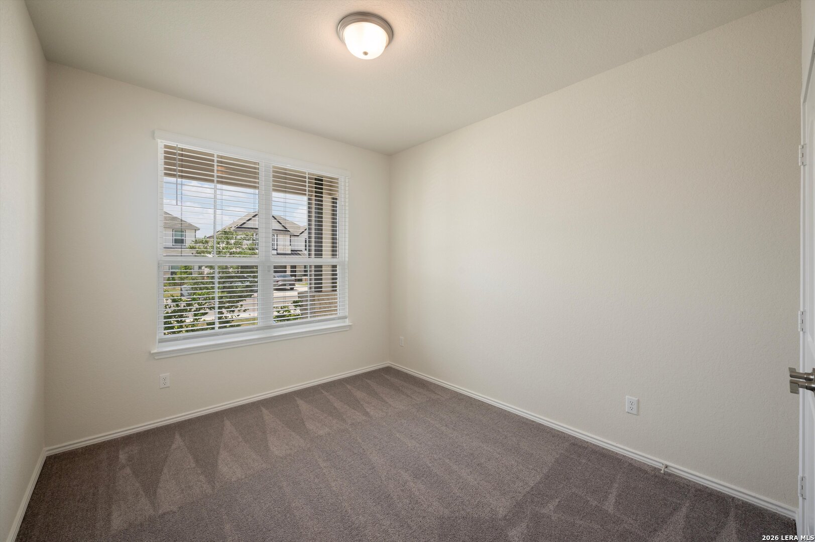 4047 Wild Bloom Road Seguin, TX 78155 - Photo 8 of 29 Gallery Image 8