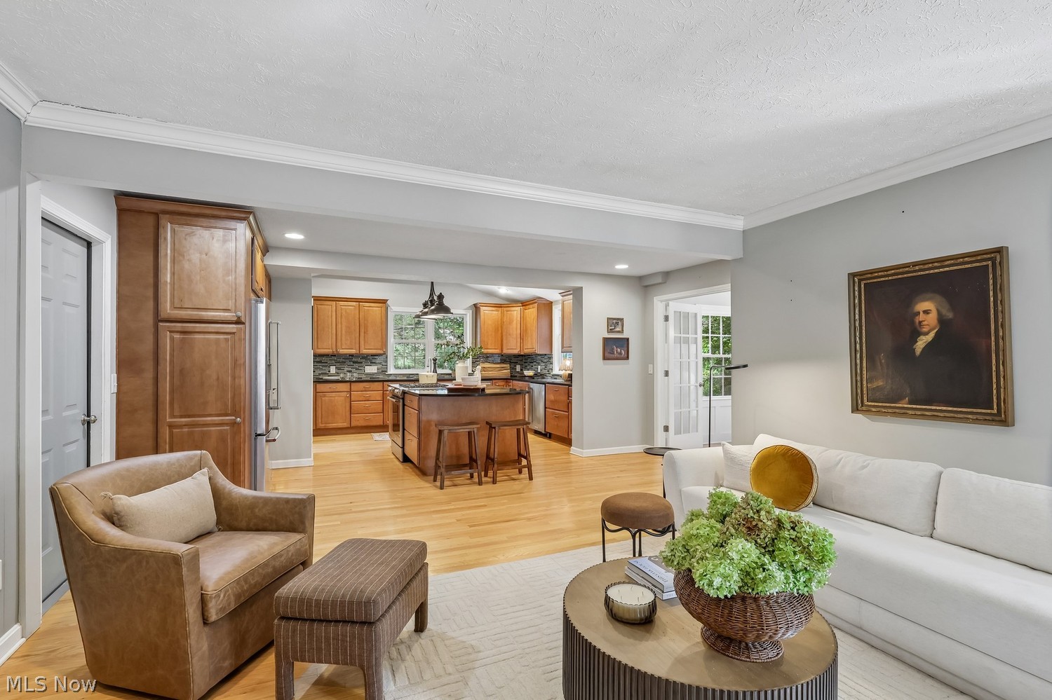 28412 Knickerbocker Road Bay Village, OH 44140 - Photo 21 of 50 Gallery Image 21