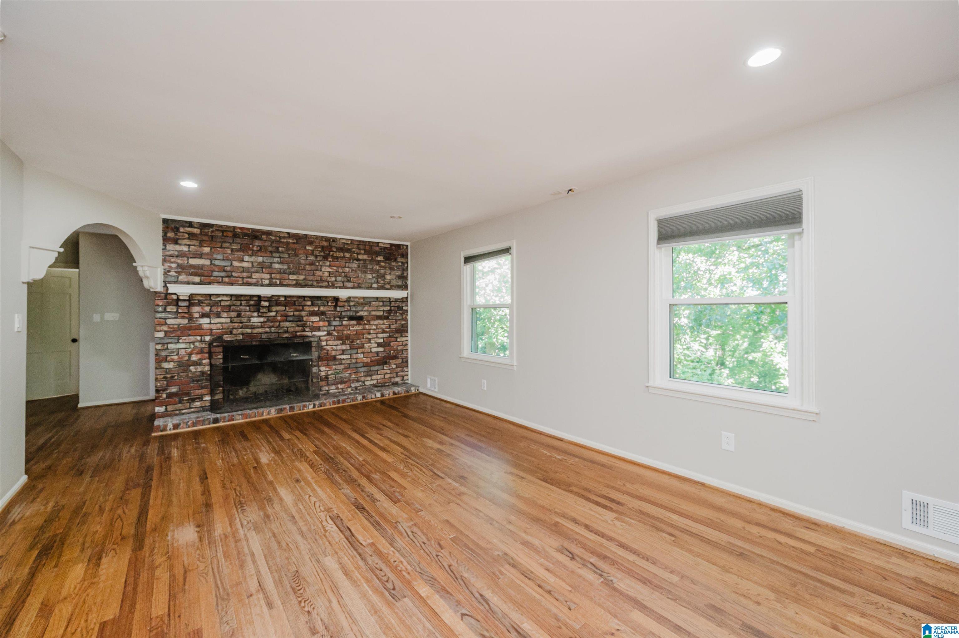 5812 Southcrest Road Birmingham, AL 35213 - Photo 7 of 55