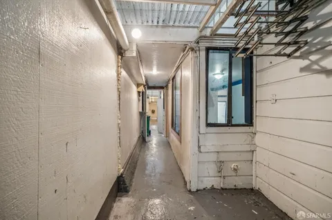 $3,595,000 | 812 Taraval Street, San Francisco, CA 94116