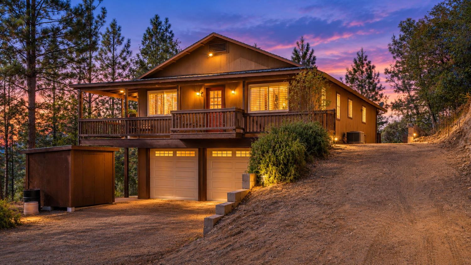 15545 Sutter Creek Road Sutter Creek, CA 95685 - Photo 1 of 81 Gallery Image 1