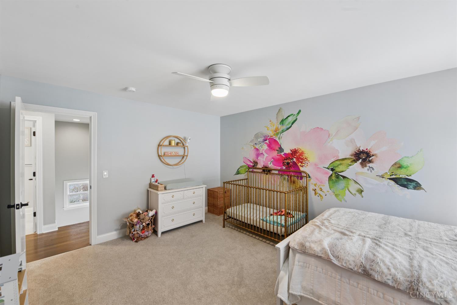 7913 Cooper Road Montgomery, OH 45242 - Photo 26 of 43 Gallery Image 26