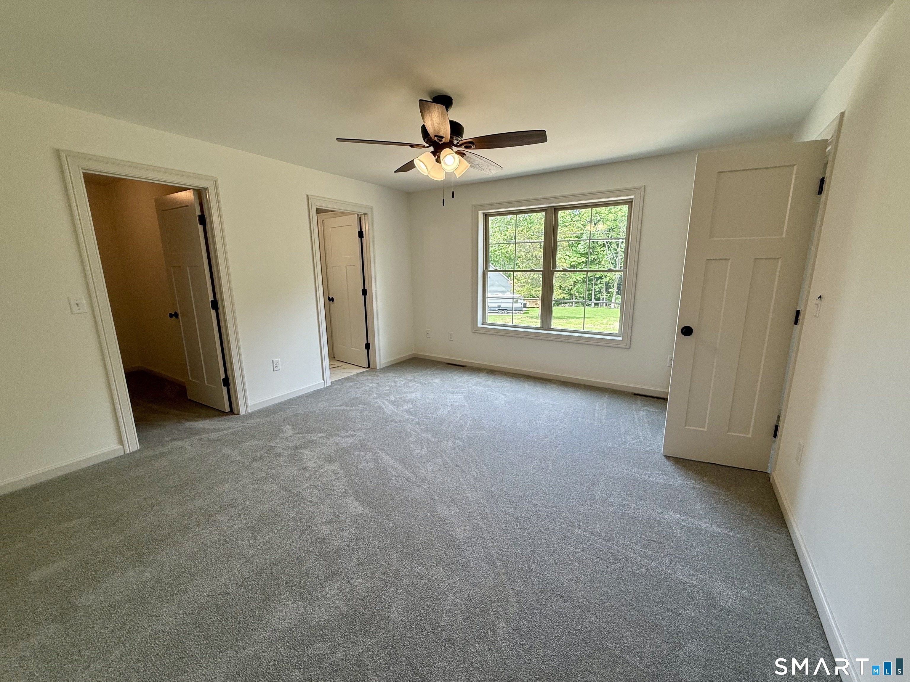 247 Green Hollow Road Killingly, CT 06239 - Photo 8 of 18