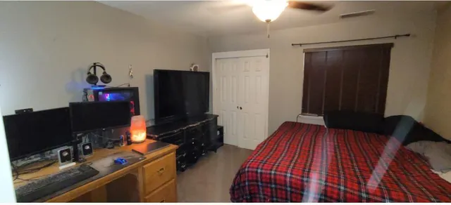 $529,000 | 4260 Lakeview Drive, Ione, CA 95640