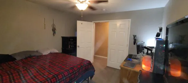 $529,000 | 4260 Lakeview Drive, Ione, CA 95640