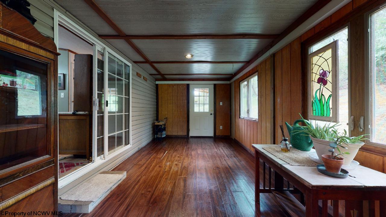 154 Everson Road Fairmont, WV 26554 - Photo 11 of 28 Gallery Image 11