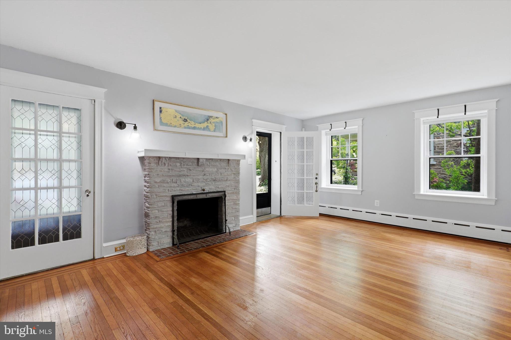 7811 Linden Road Wyndmoor, PA 19038 - Photo 6 of 35