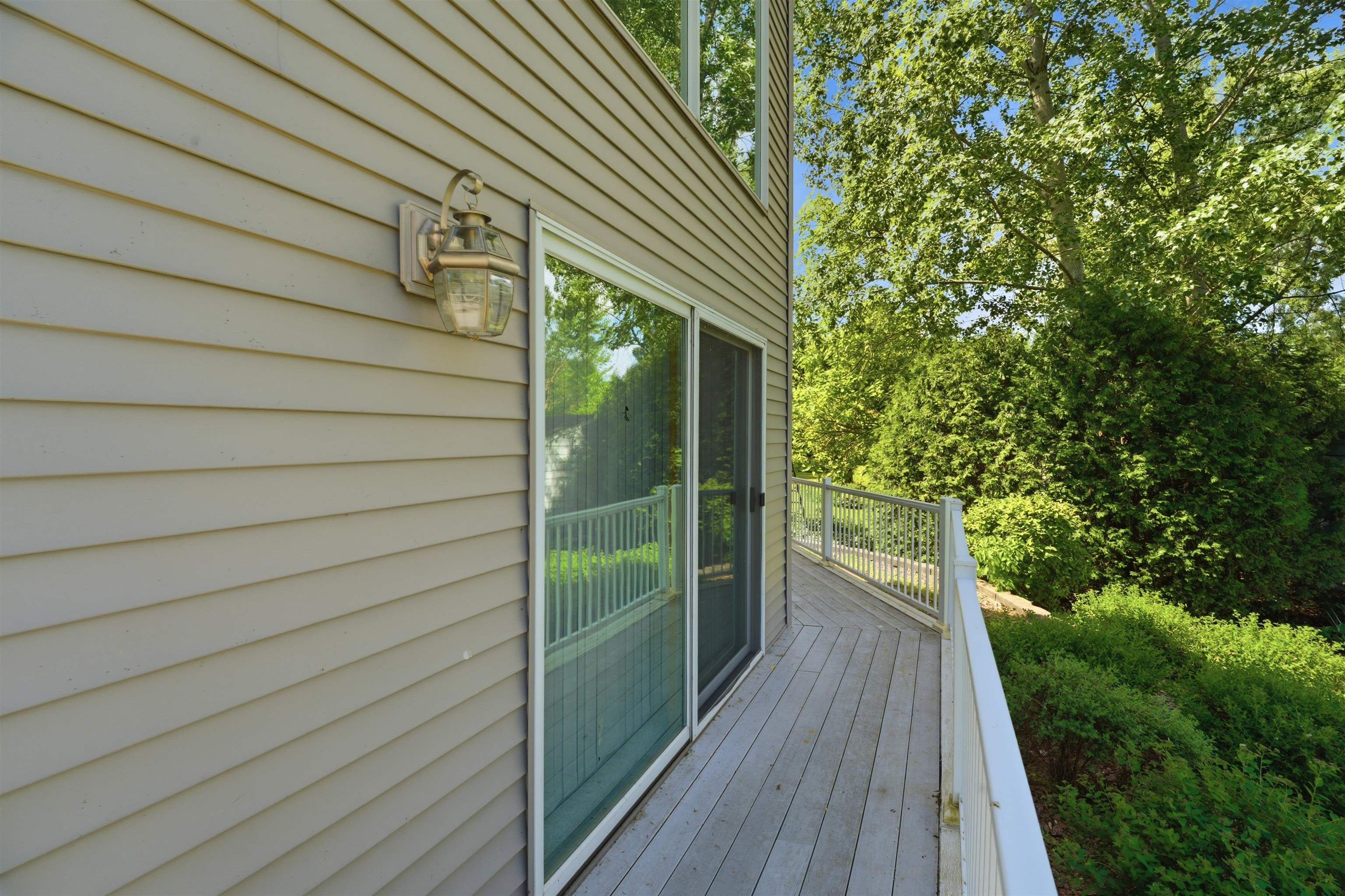 2146 Point Comfort Road Oshkosh, WI 54902 - Photo 49 of 66