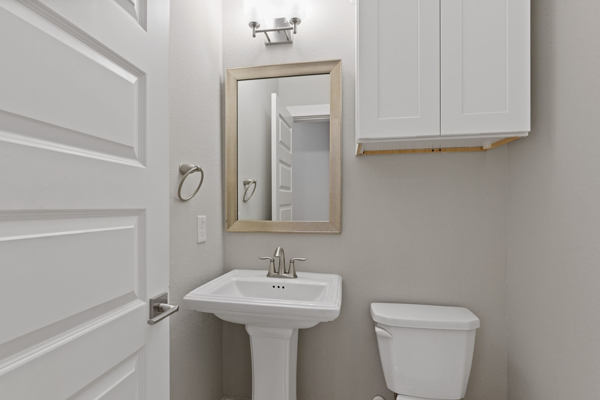 2039 Jadeite Trace Houston, TX 77077 - Photo 23 of 50