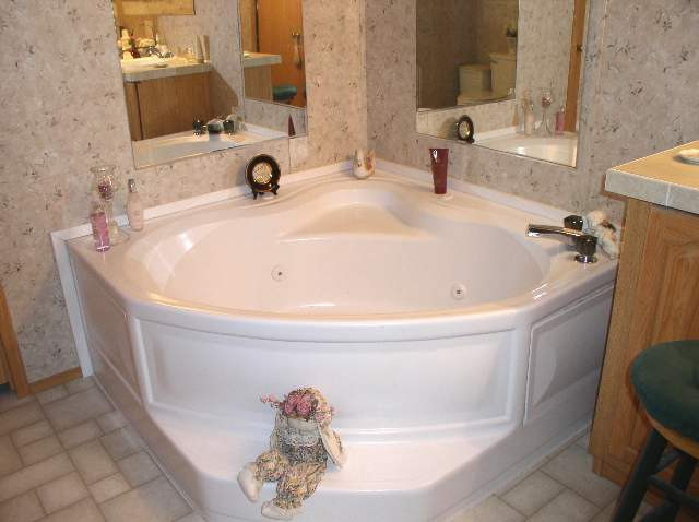 157 Priddle Road Esperance, NY 12066 - Photo 11 of 12 Photo 11