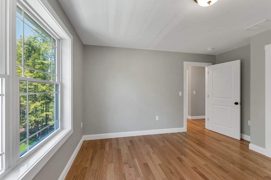 15 Bald Hill Road Raymond, NH 03077 - Photo 36 of 39 Gallery Image 36