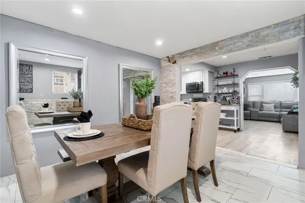 $660,000 | 4086 Acacia Avenue, Norco, CA 92860