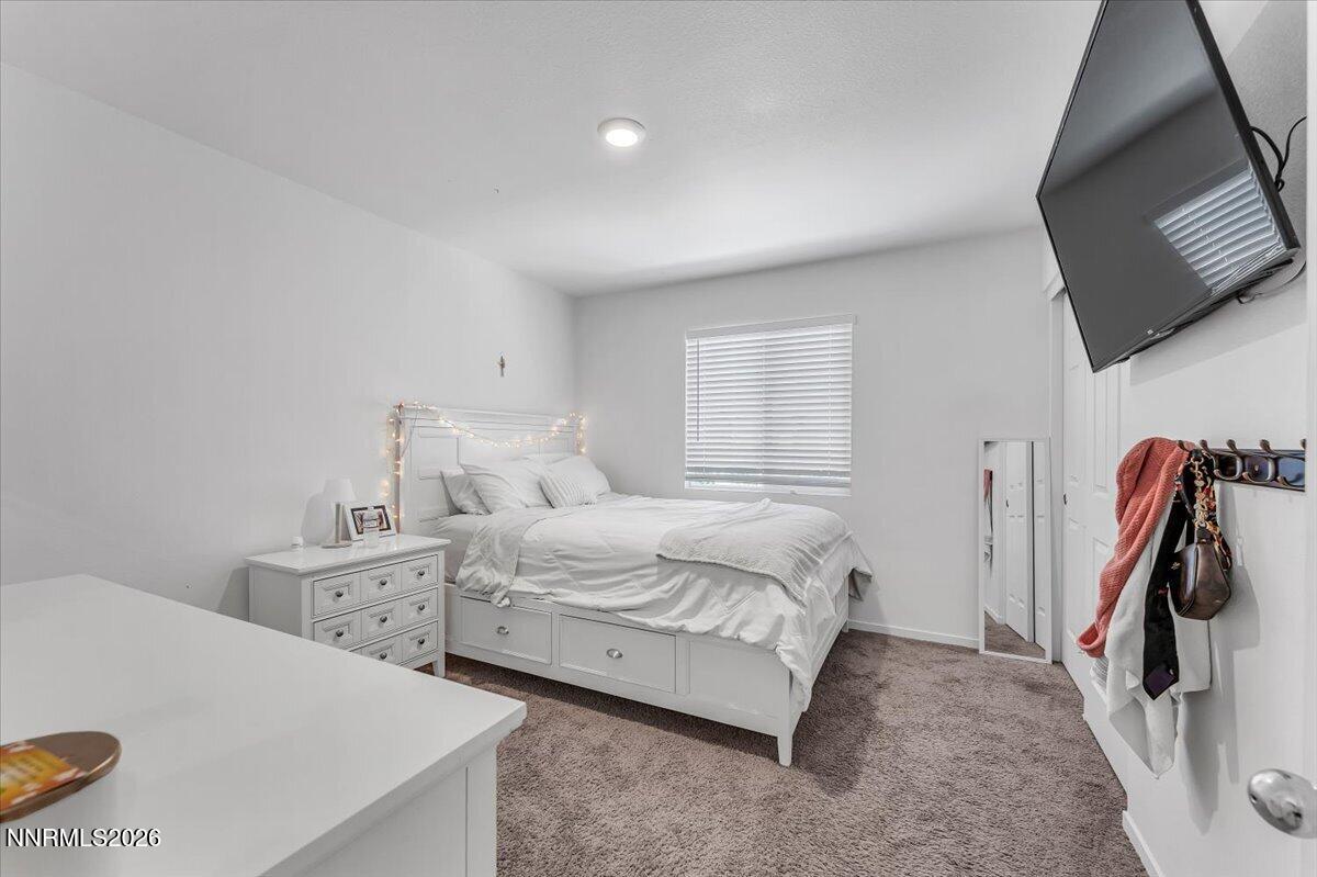 9809 Fishermans Reef Court Reno, NV 89506 - Photo 21 of 30 22-9809 Fishermans Reef Ct Reno NV 89506