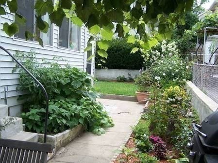 146 Hillside Road, Unit 1 Watertown, MA 02472 - Photo 18 of 20 Gallery Image 18