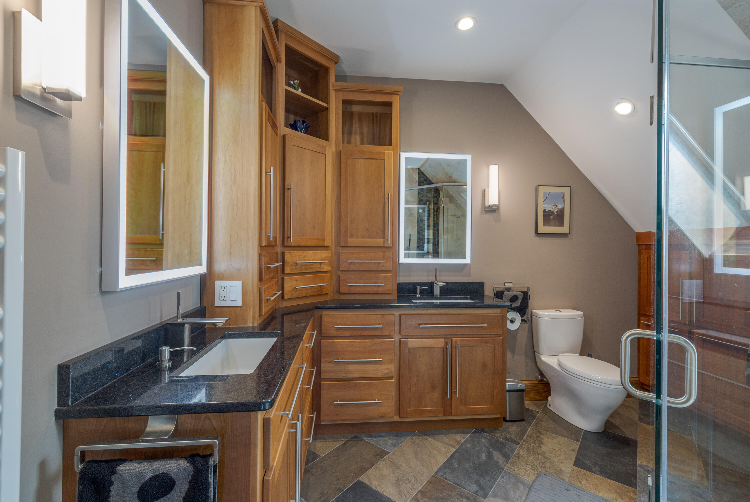 708 Tom Leighton Point Road Milbridge, ME 04658 - Photo 43 of 55 130-708 Tom Leighton Point Road-DTP