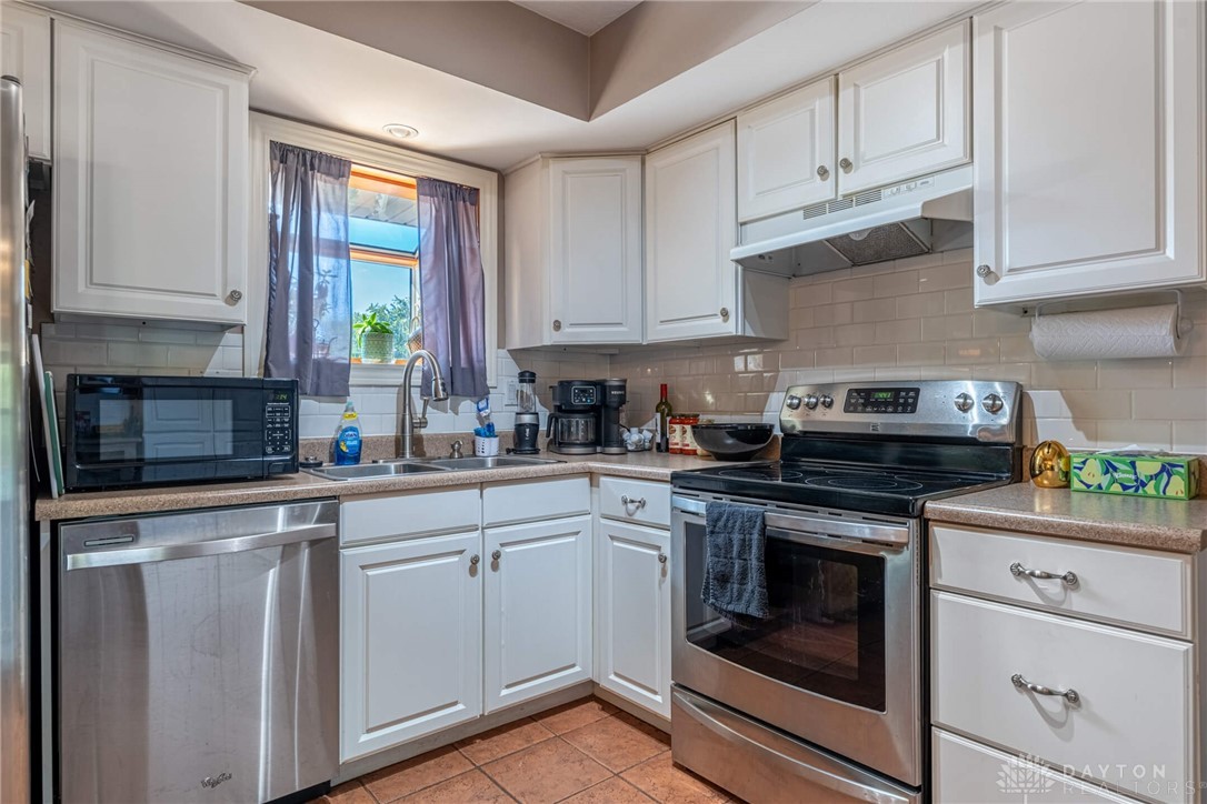 694 Spring Ridge Place Centerville, OH 45458 - Photo 13 of 44 Gallery Image 13