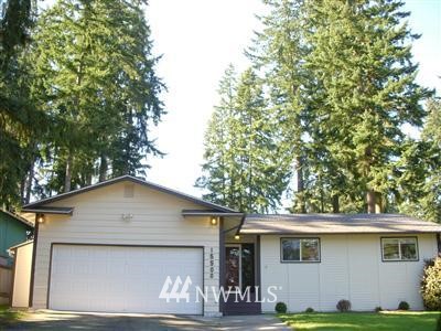 15500 Cascadian Way Bothell, WA 98012 - Photo 1 of 1 Gallery Image 1