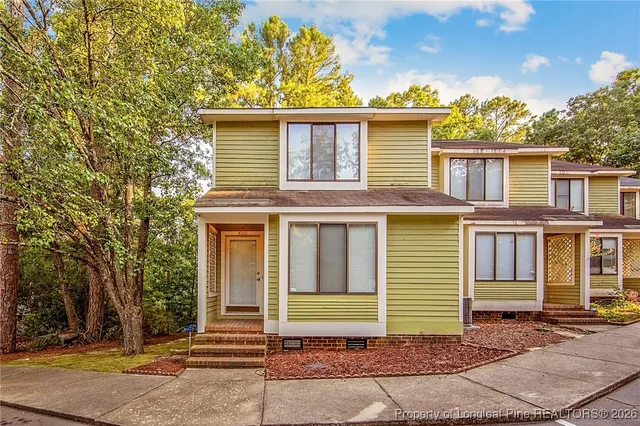 $1,300 | 400 Cypress Trace Drive, Fayetteville, NC 28314